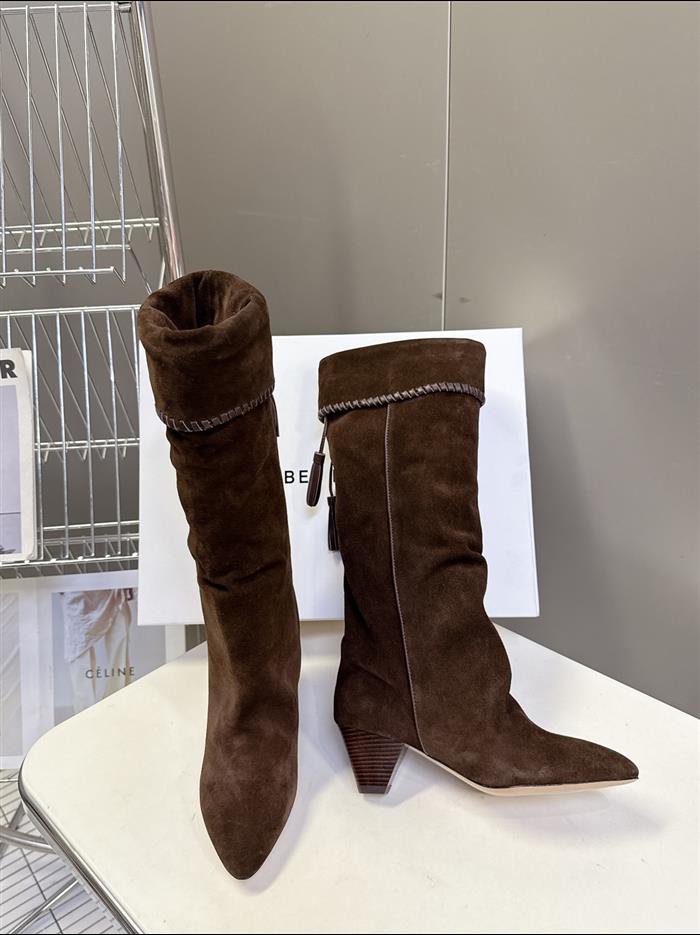 2025112817295051 480